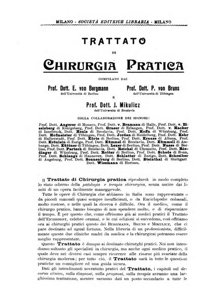 Il morgagni giornale indirizzato al progresso della medicina. Parte 2., Riviste