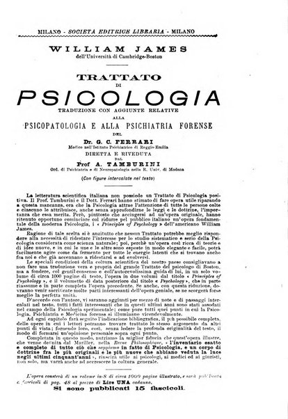 Il morgagni giornale indirizzato al progresso della medicina. Parte 2., Riviste