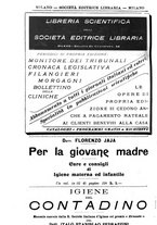 giornale/NAP0034863/1900/unico/00001438