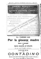 giornale/NAP0034863/1900/unico/00001442