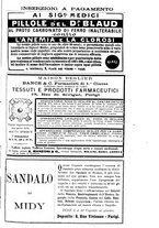 giornale/NAP0034863/1900/unico/00001453