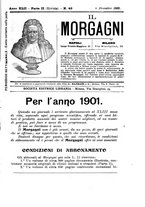 giornale/NAP0034863/1900/unico/00001457