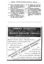 giornale/NAP0034863/1900/unico/00001462