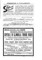 giornale/NAP0034863/1900/unico/00001469