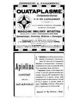 giornale/NAP0034863/1900/unico/00001470