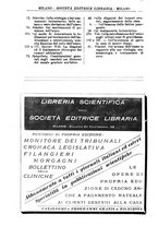 giornale/NAP0034863/1900/unico/00001478