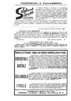 giornale/NAP0034863/1900/unico/00001482