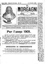 giornale/NAP0034863/1900/unico/00001489