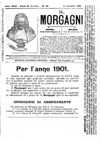 giornale/NAP0034863/1900/unico/00001505