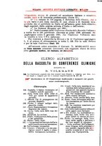 giornale/NAP0034863/1900/unico/00001506