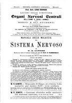 giornale/NAP0034863/1900/unico/00001515