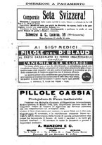 giornale/NAP0034863/1900/unico/00001520