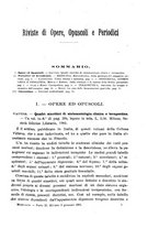 giornale/NAP0034863/1901/unico/00000009