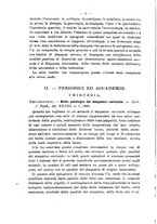 giornale/NAP0034863/1901/unico/00000010