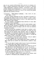 giornale/NAP0034863/1901/unico/00000011