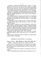 giornale/NAP0034863/1901/unico/00000012