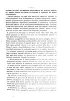 giornale/NAP0034863/1901/unico/00000013