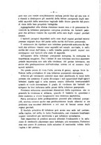 giornale/NAP0034863/1901/unico/00000014