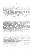 giornale/NAP0034863/1901/unico/00000017