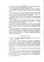 giornale/NAP0034863/1901/unico/00000018