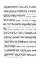 giornale/NAP0034863/1901/unico/00000019