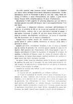 giornale/NAP0034863/1901/unico/00000020