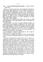 giornale/NAP0034863/1901/unico/00000021