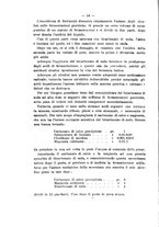 giornale/NAP0034863/1901/unico/00000022