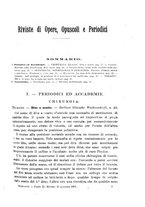 giornale/NAP0034863/1901/unico/00000025