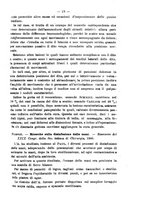 giornale/NAP0034863/1901/unico/00000027