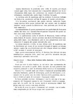 giornale/NAP0034863/1901/unico/00000028