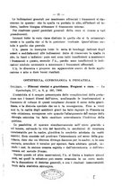 giornale/NAP0034863/1901/unico/00000029