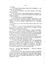 giornale/NAP0034863/1901/unico/00000030