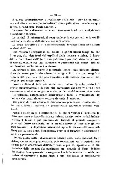 Il morgagni giornale indirizzato al progresso della medicina. Parte 2., Riviste