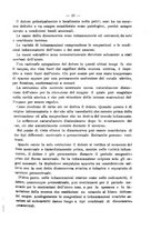 giornale/NAP0034863/1901/unico/00000031