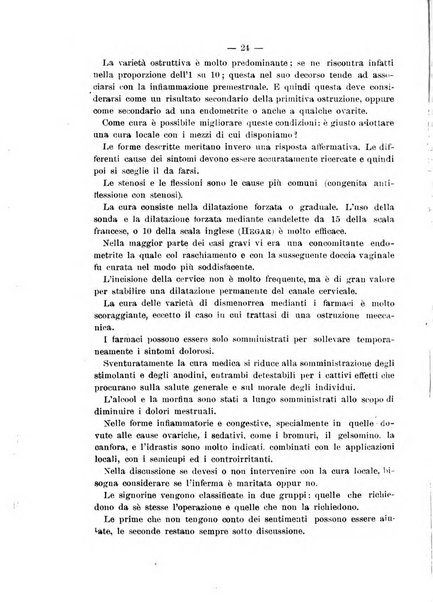 Il morgagni giornale indirizzato al progresso della medicina. Parte 2., Riviste