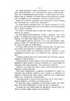 giornale/NAP0034863/1901/unico/00000032