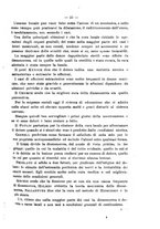 giornale/NAP0034863/1901/unico/00000033