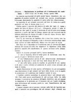giornale/NAP0034863/1901/unico/00000034
