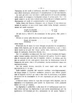 giornale/NAP0034863/1901/unico/00000036