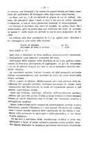 giornale/NAP0034863/1901/unico/00000037