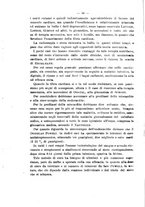 giornale/NAP0034863/1901/unico/00000038