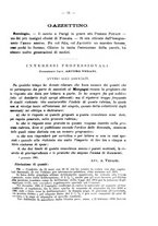 giornale/NAP0034863/1901/unico/00000039