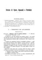 giornale/NAP0034863/1901/unico/00000041