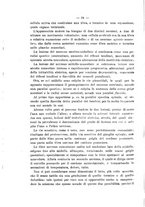 giornale/NAP0034863/1901/unico/00000042