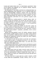giornale/NAP0034863/1901/unico/00000043
