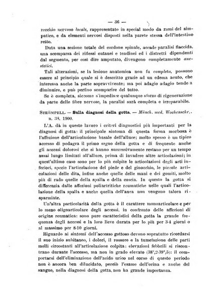 Il morgagni giornale indirizzato al progresso della medicina. Parte 2., Riviste