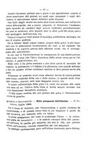 giornale/NAP0034863/1901/unico/00000045