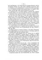 giornale/NAP0034863/1901/unico/00000046