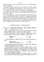 giornale/NAP0034863/1901/unico/00000047